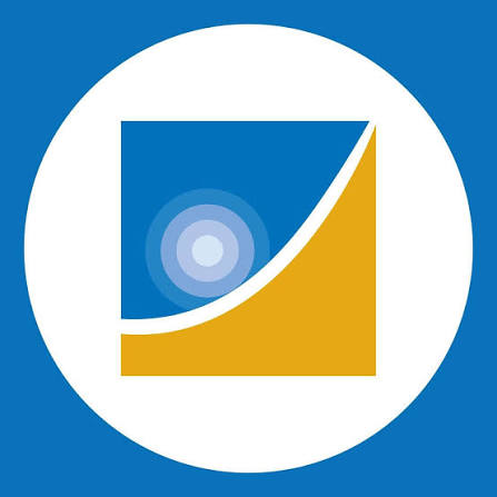 BRAC Bank
